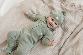 Sparkedress Classic Lys Mose