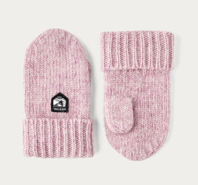 Vott Pancho Baby Pink