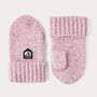 Vott Pancho Baby Pink