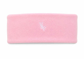 Pannebånd Od Soft Pink