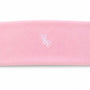 Pannebånd Od Soft Pink