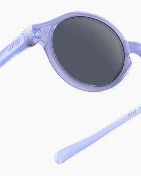 Solbriller Sun Baby Mauve