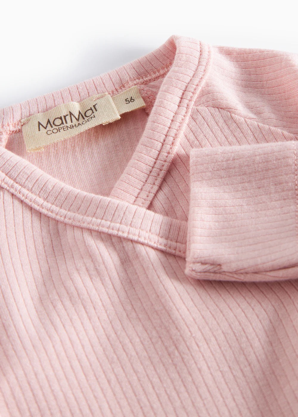 Body Belito Rosewater