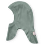 Balaclava Matbit Elephant Granite Green