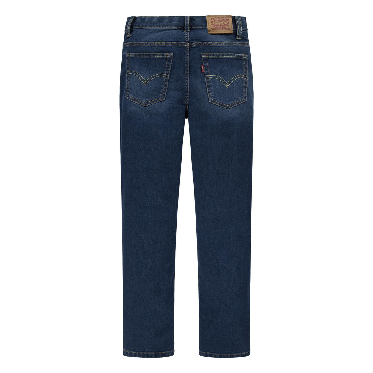 Jeans 502 Regular Taper Garland