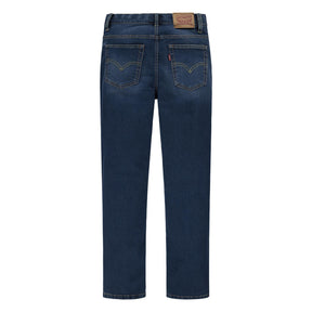 Jeans 502 Regular Taper Garland