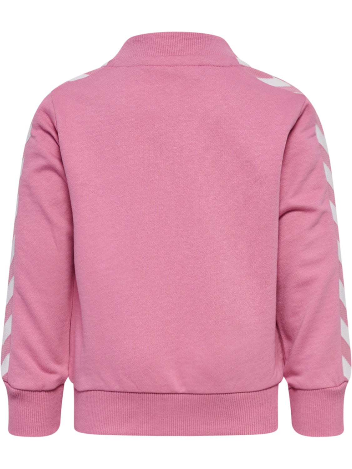 Sett Chevron Polignac