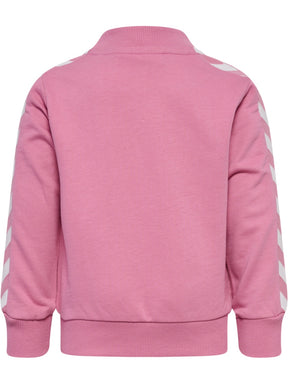 Sett Chevron Polignac