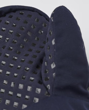 Fjellvott Jr Navy