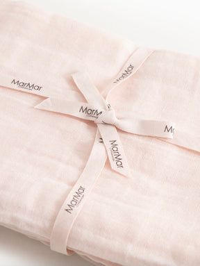 Kluter Ada Muslin 2pk Rosa