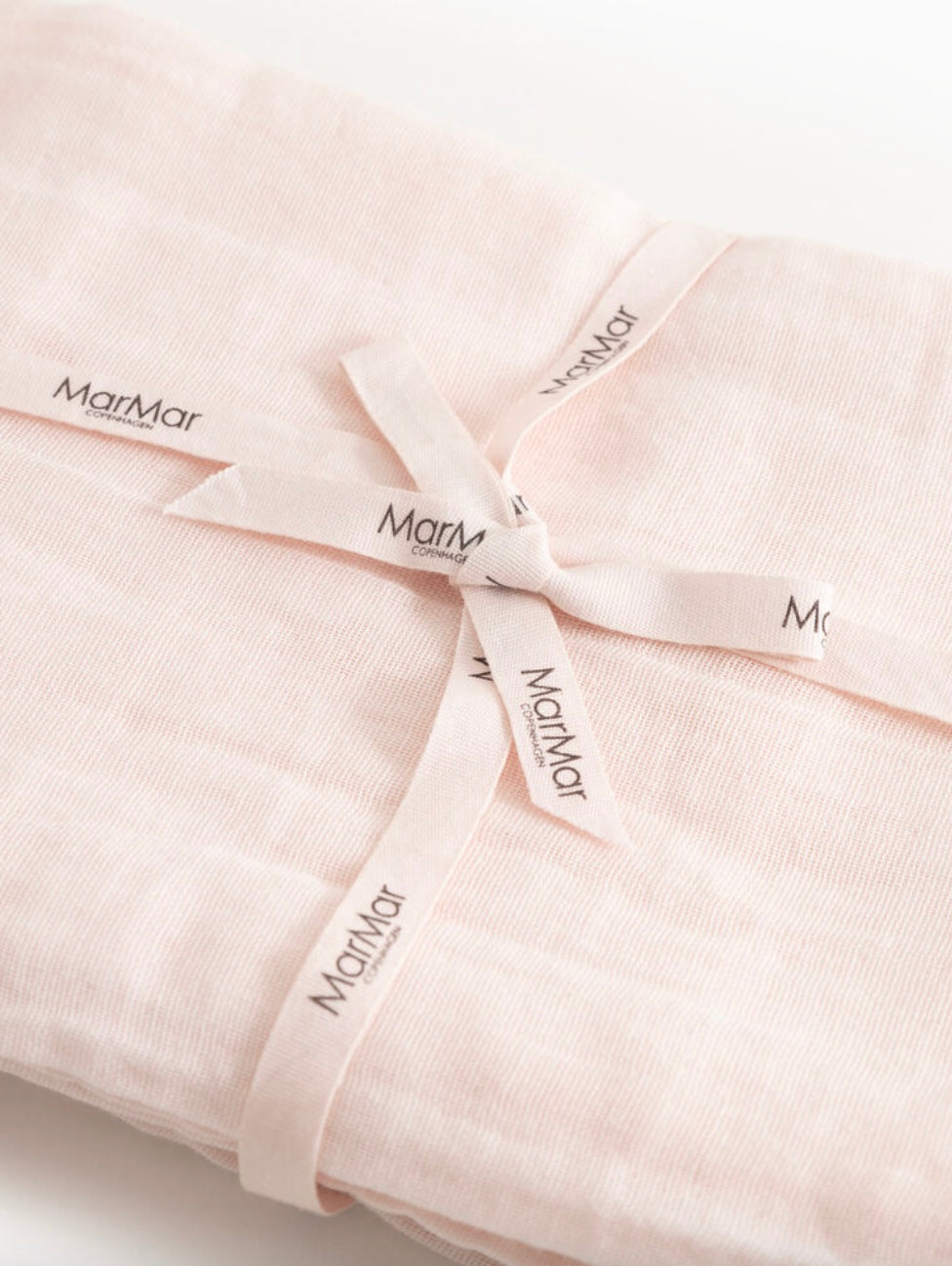 Kluter Ada Muslin 2pk Rosa