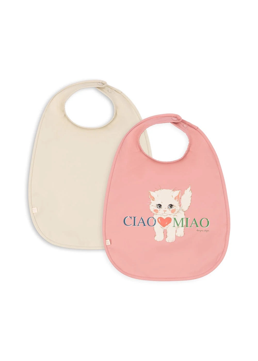 Smekke 2pk Dinne Ciao Miao