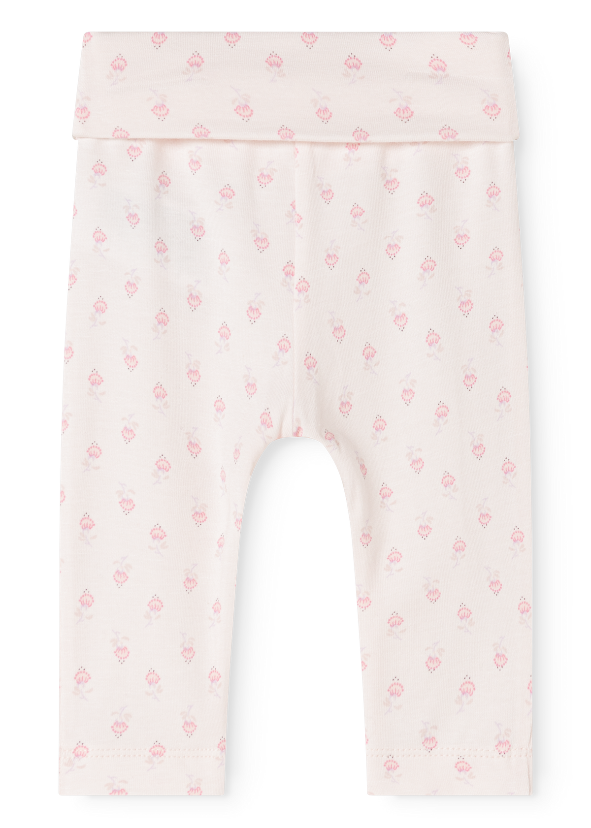 Bukse Piva Mini Bloom