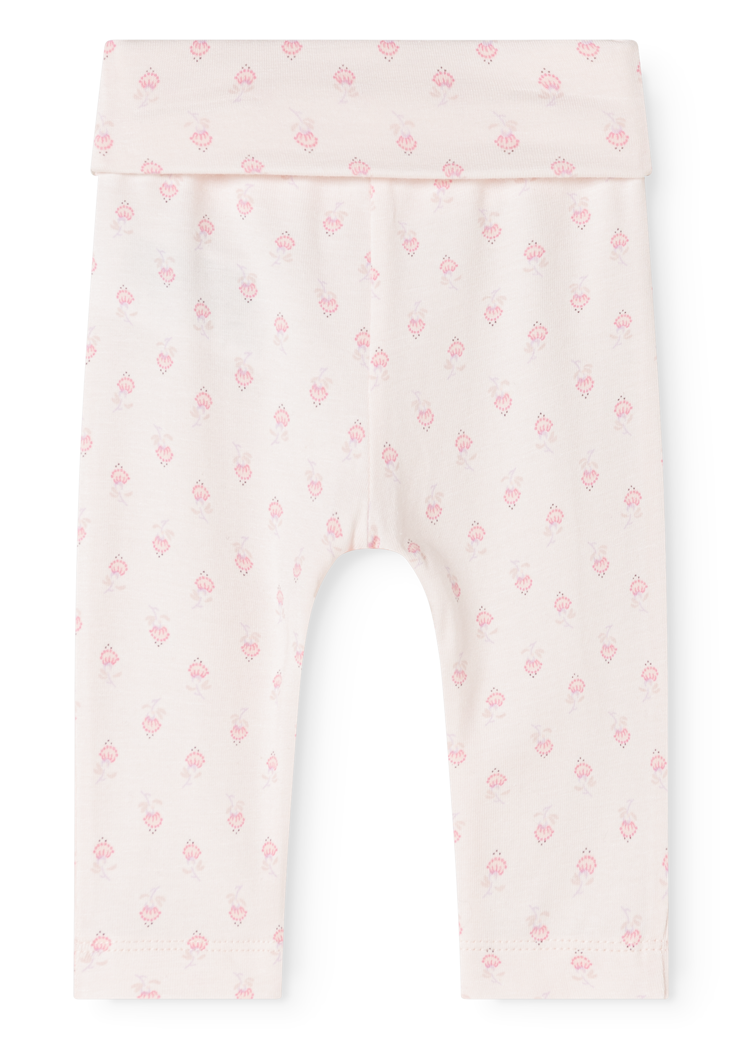 Bukse Piva Mini Bloom