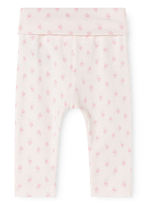 Bukse Piva Mini Bloom