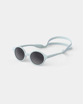 Solbriller Sun Baby Sweet Blue