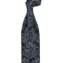 Ascots Paisley Sort