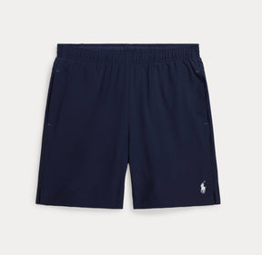 Shorts Ballkid Performance Refined Navy