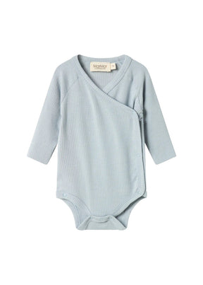 Body Belito Blue Stone