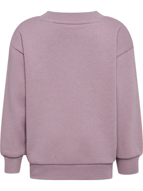 Genser Loose Bee Sea Fog