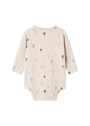 Body Belito Air Balloon