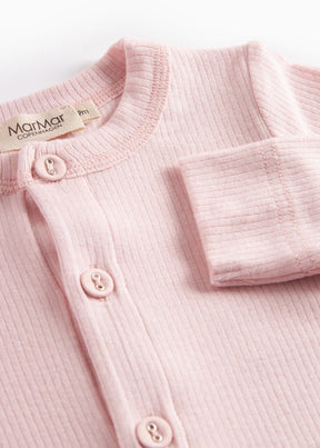 Heldress Rudy Rosewater