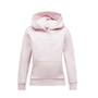 Hettegenser Jr Original Hood Frosted Blossom