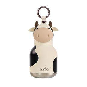 Drikkeflaske Bestie Mini Cow