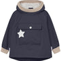 Anorakk MATBaby Vito Ombre Blue