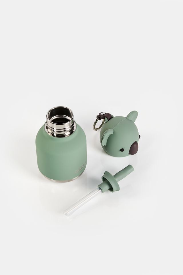 Drikkeflaske Bestie Mini Koala
