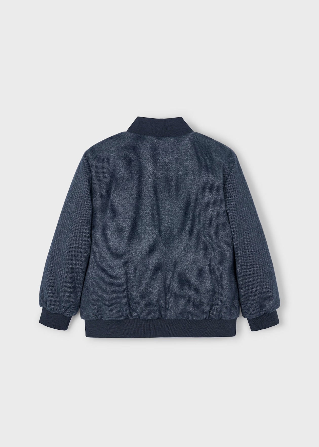 Jakke Formal Marino Mez