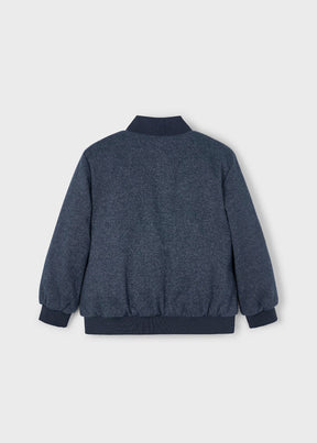 Jakke Formal Marino Mez