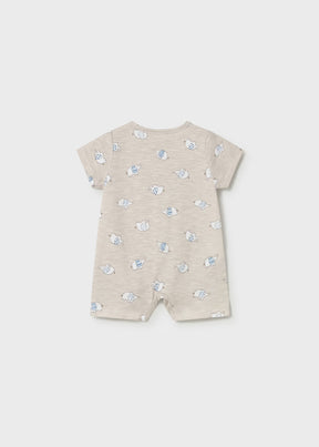 Romper Elefant Mole