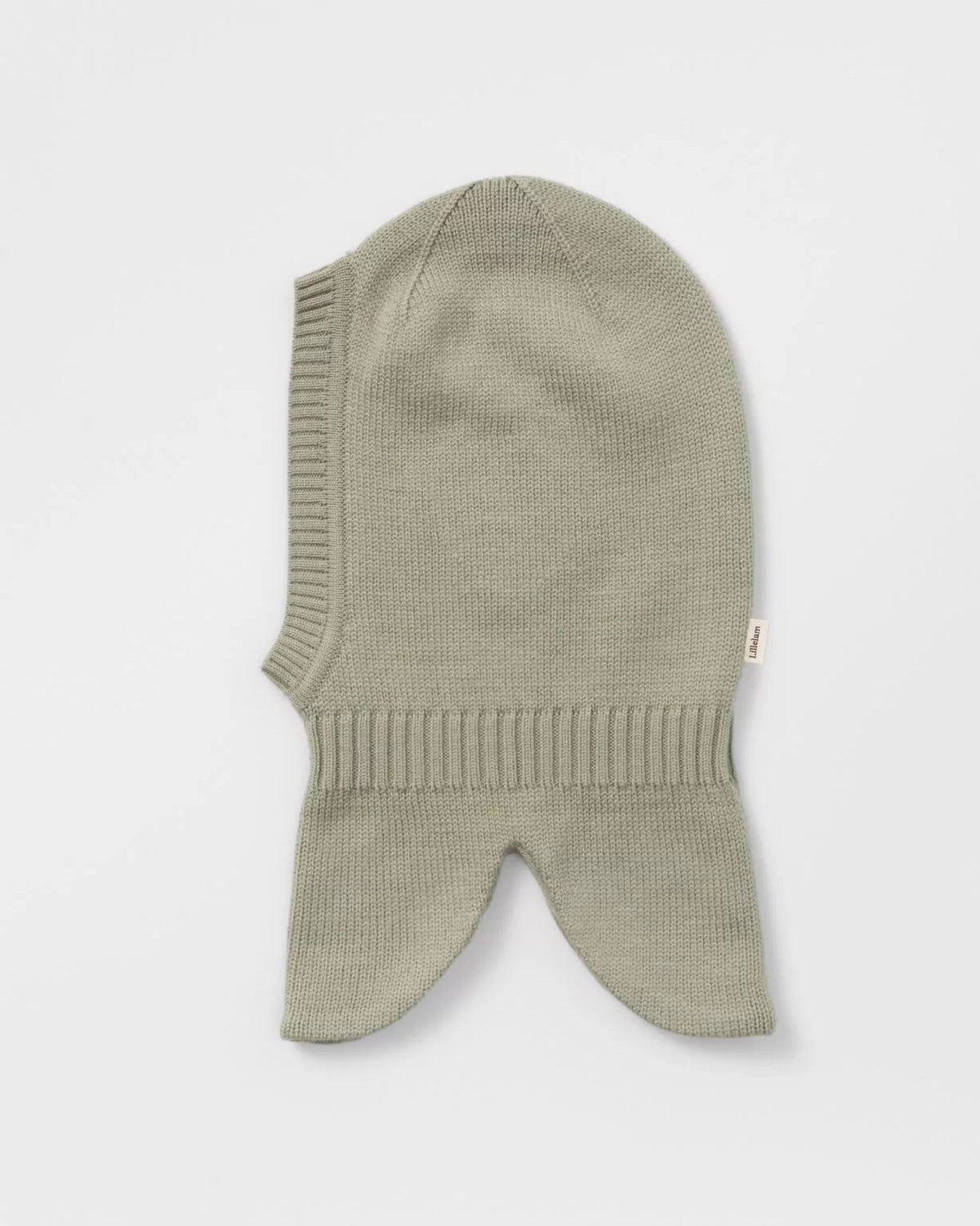 Balaclava Classic Windstopper Rosmarin