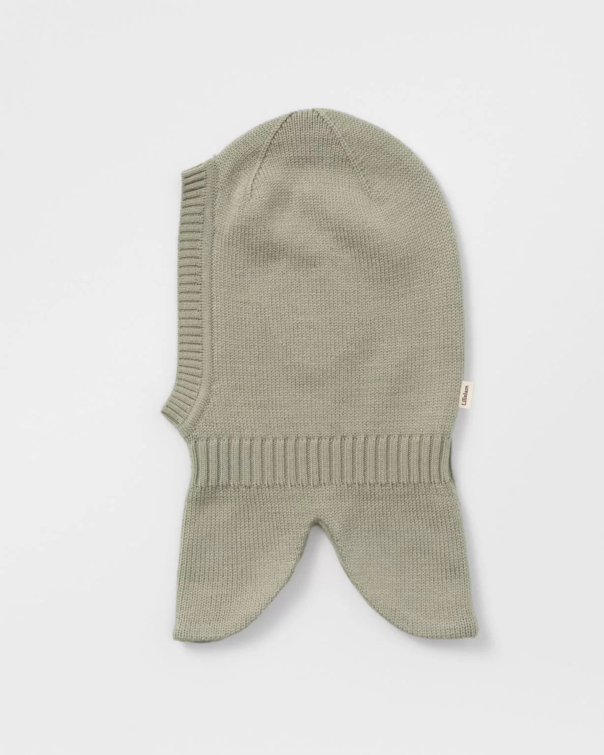 Balaclava Classic Windstopper Rosmarin
