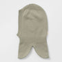 Balaclava Classic Windstopper Rosmarin