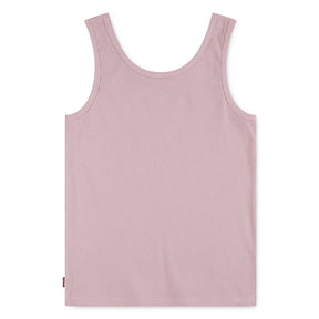 Singlet Tank Meet And Greet Pink