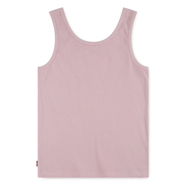 Singlet Tank Meet And Greet Pink