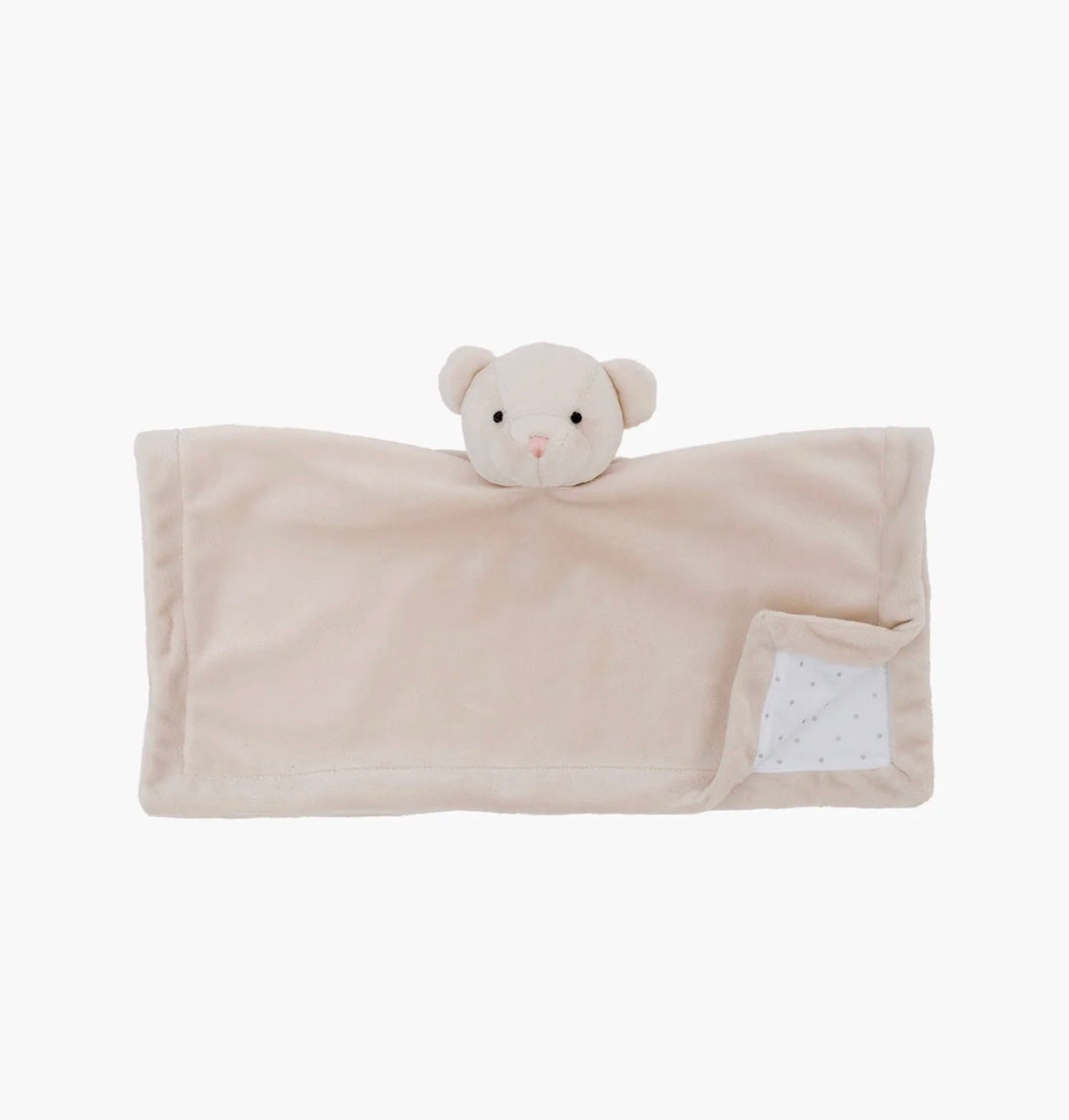 Koseklut Teddy Buddy Tay Beige