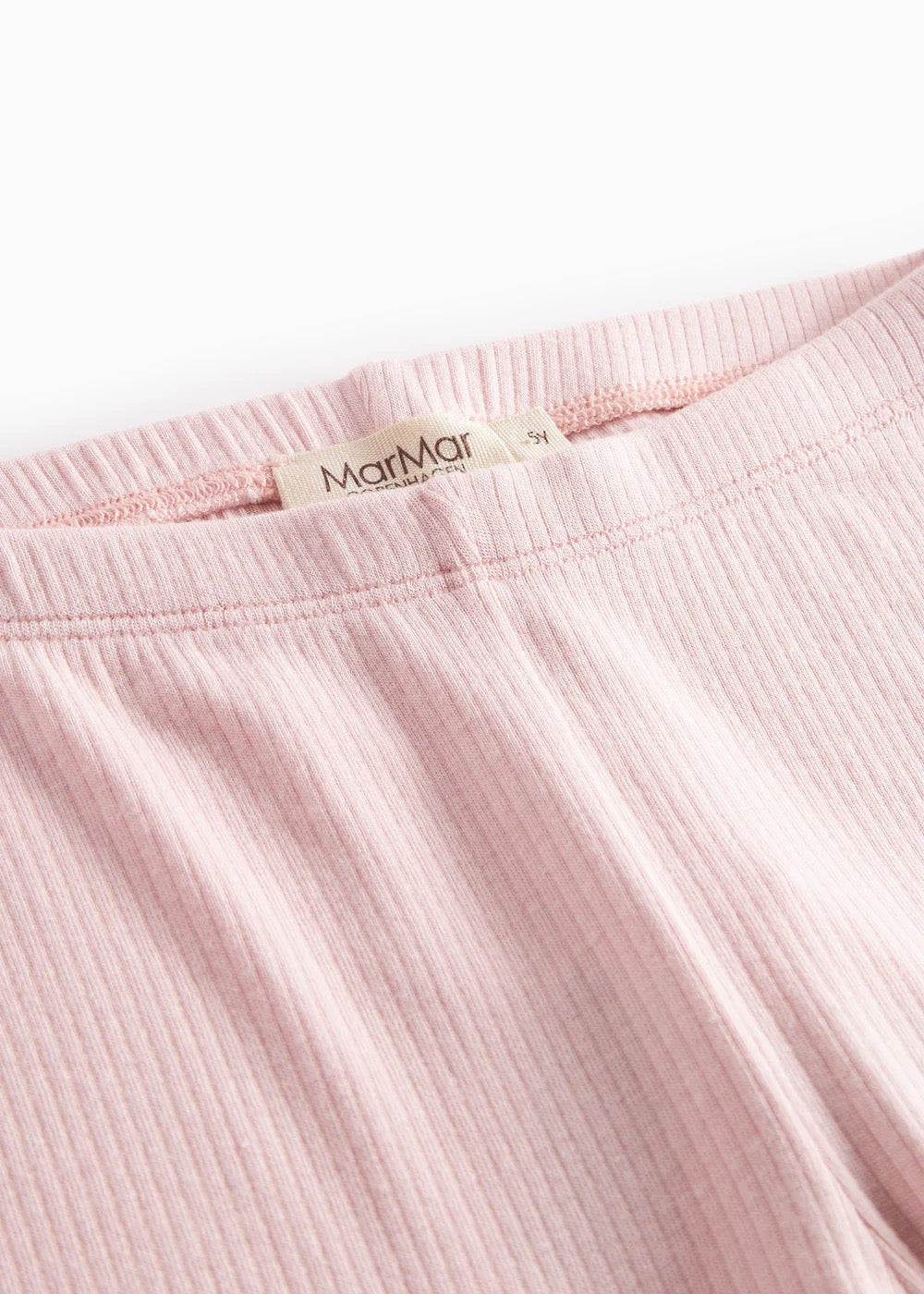 Bukse Lani Rosewater