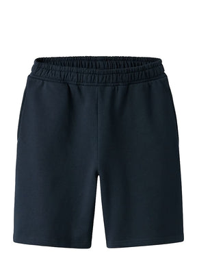 Shorts Ninzu Long Navy Blazer