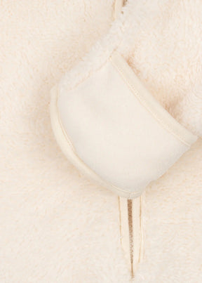 Heldress Picco Antique White