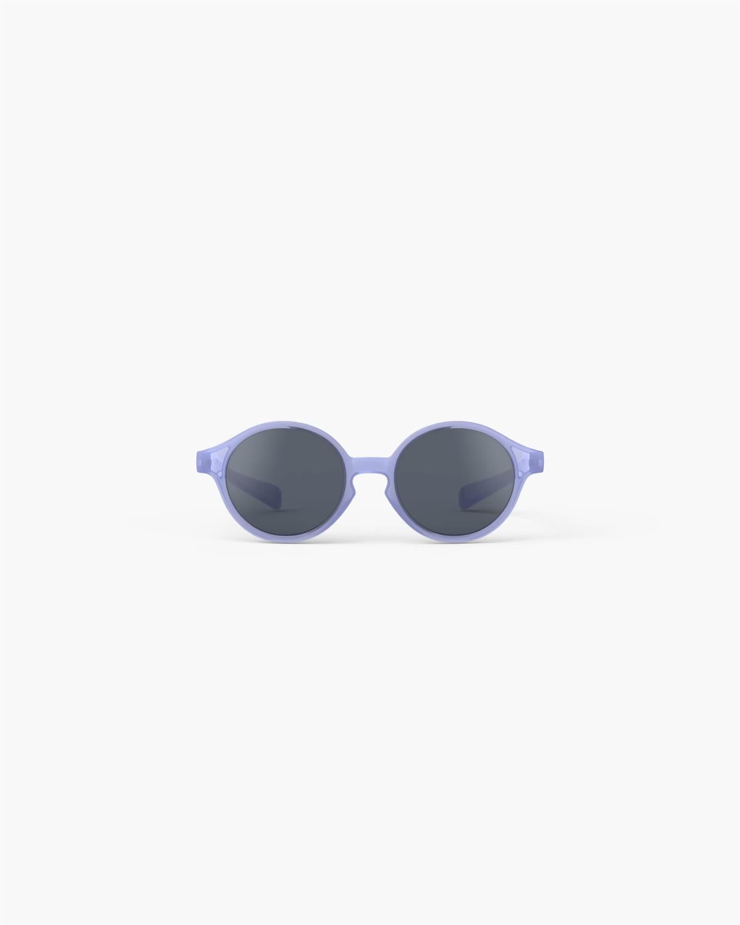 Solbriller Sun Baby Mauve