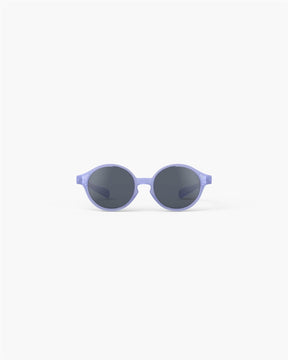 Solbriller Sun Baby Mauve