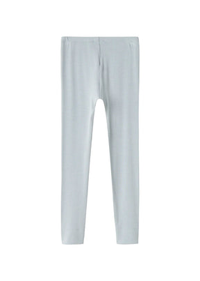 Bukse Lungo Blue Stone