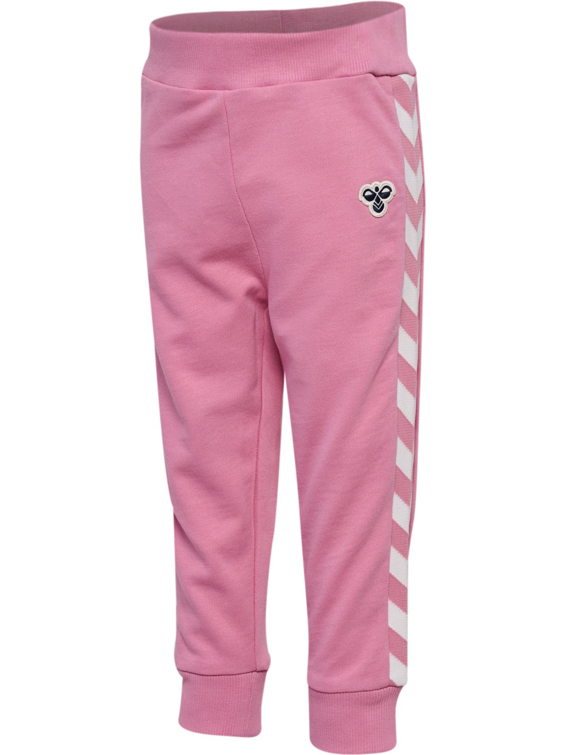 Sett Chevron Polignac