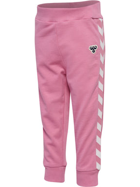 Sett Chevron Polignac