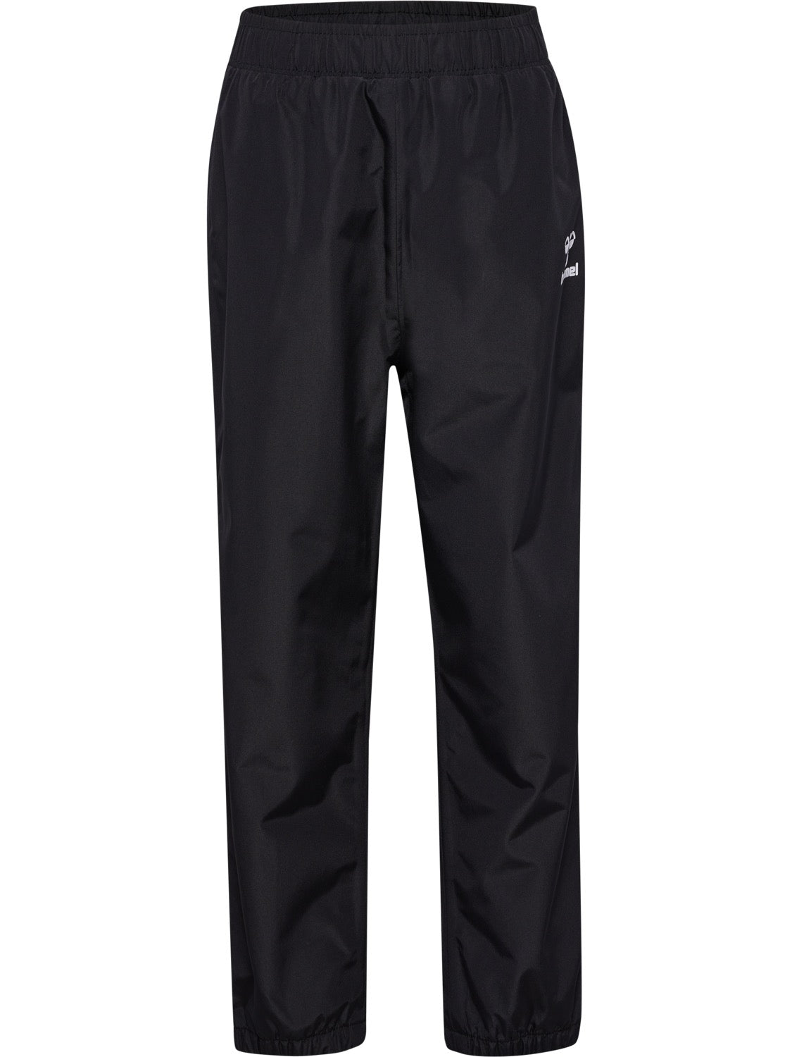 Regnsett Nessie Black