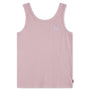Singlet Tank Meet And Greet Pink