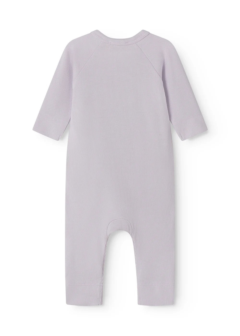 Heldress Rulo Modal Sweet Violet